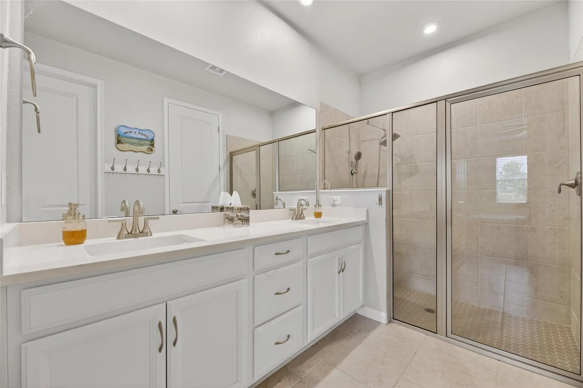 3766 Laughing Dove Avenue Sun City Center FL 33573