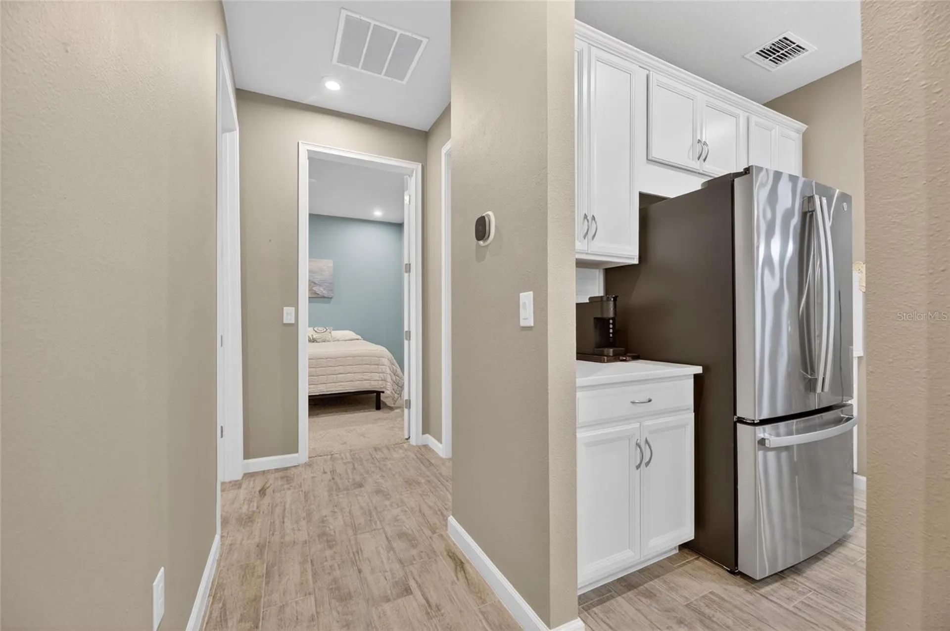 3766 Laughing Dove Avenue Sun City Center FL 33573
