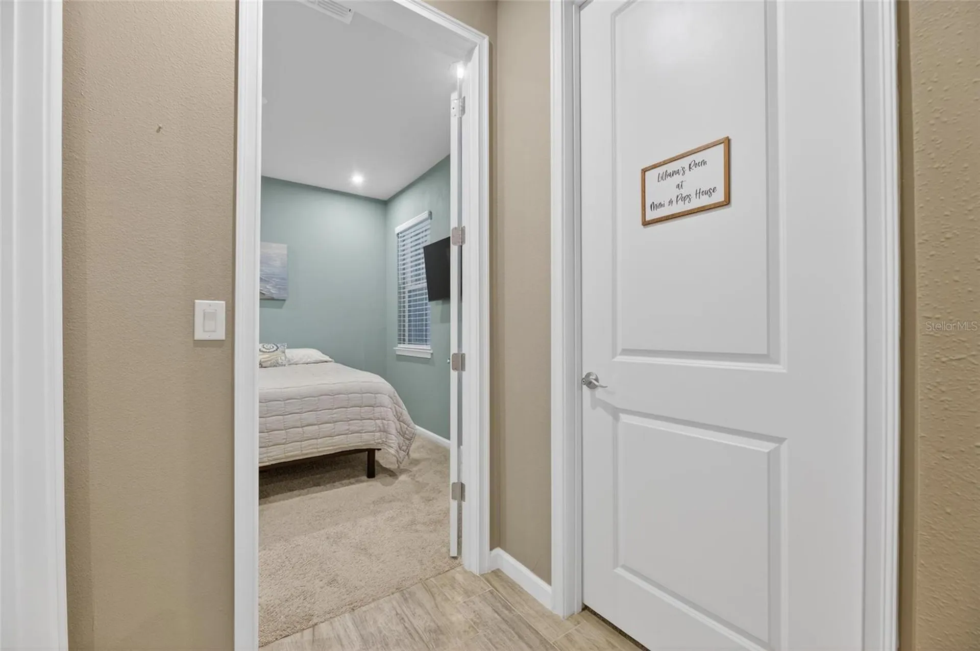 3766 Laughing Dove Avenue Sun City Center FL 33573