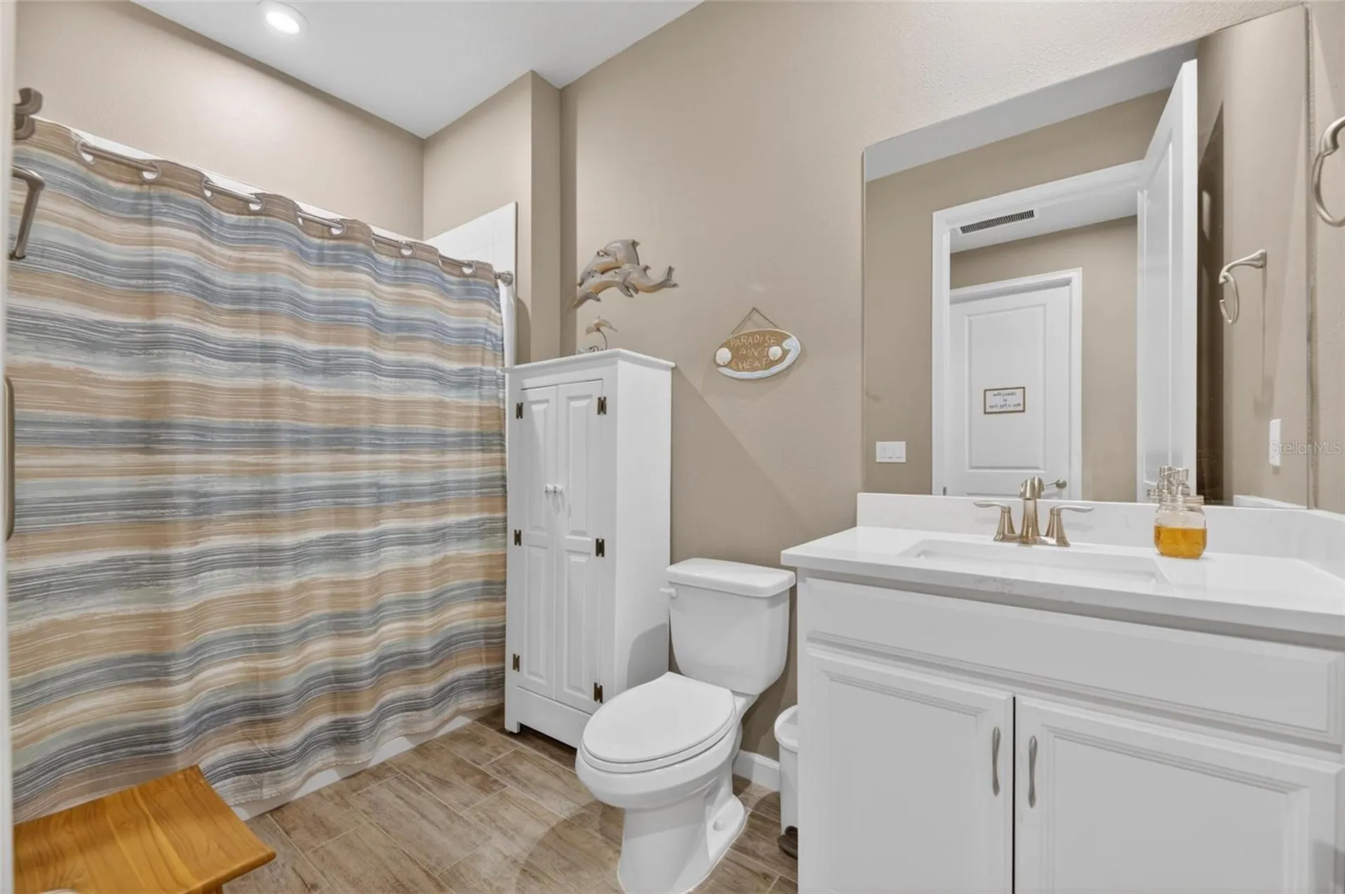 3766 Laughing Dove Avenue Sun City Center FL 33573