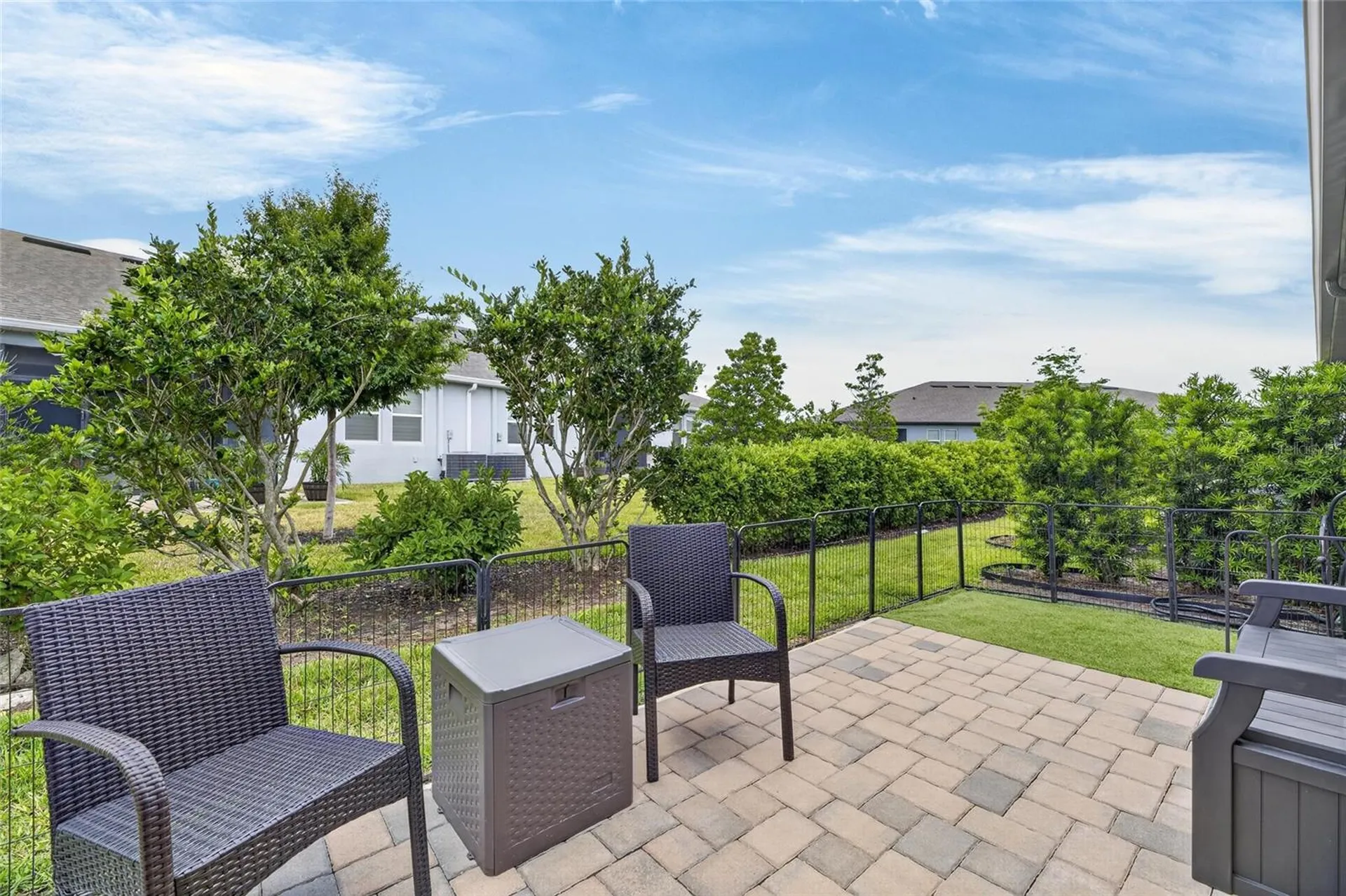 3766 Laughing Dove Avenue Sun City Center FL 33573