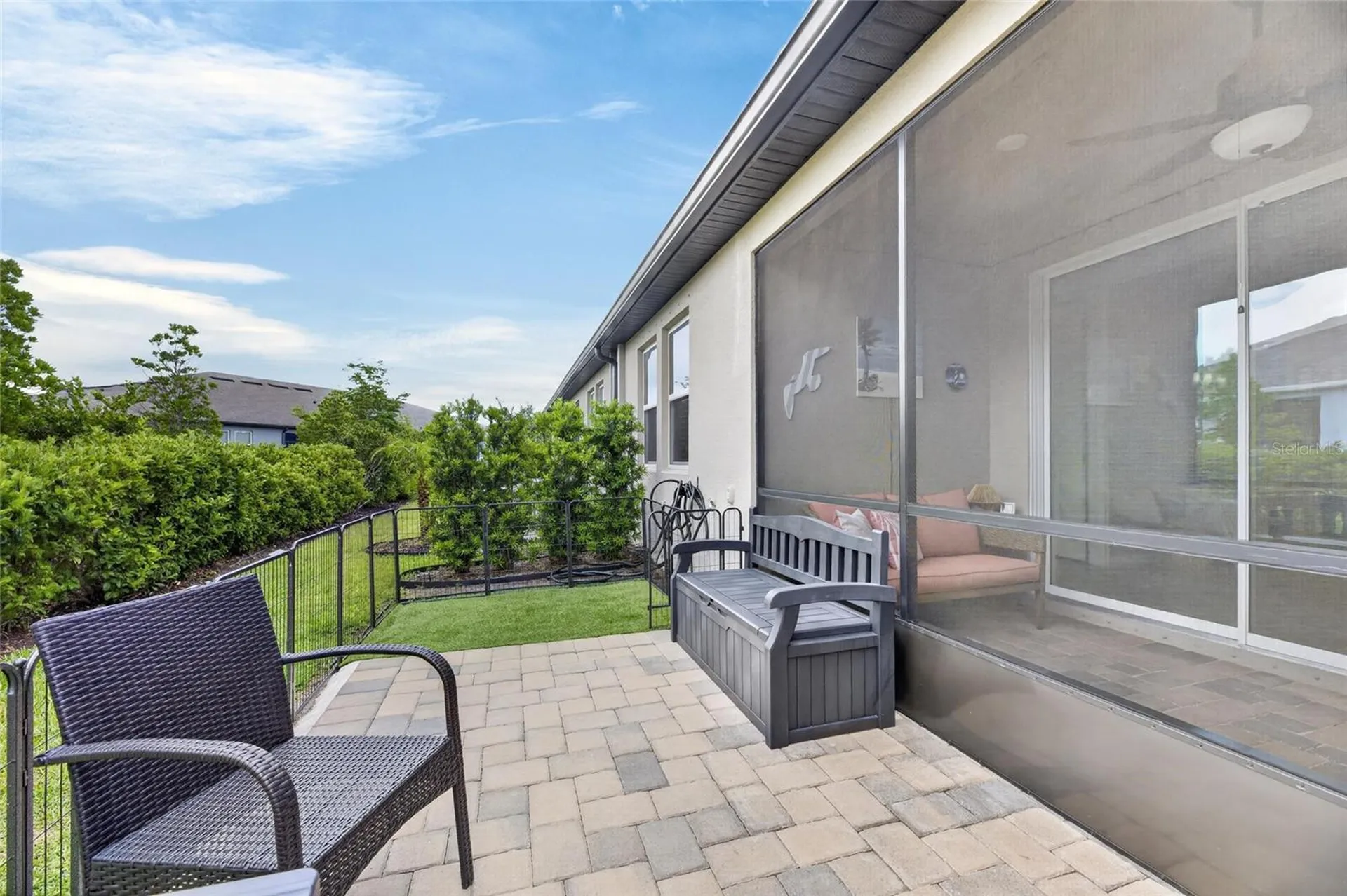 3766 Laughing Dove Avenue Sun City Center FL 33573