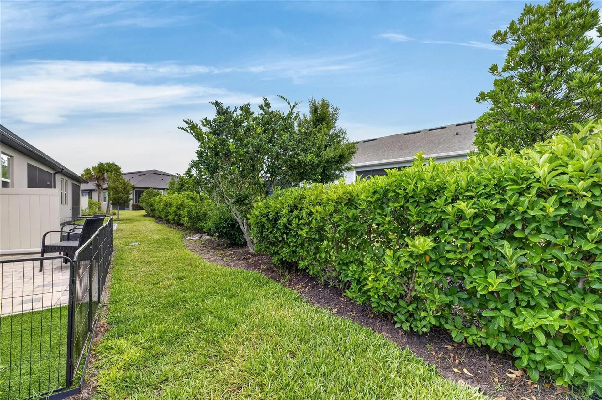 3766 Laughing Dove Avenue Sun City Center FL 33573