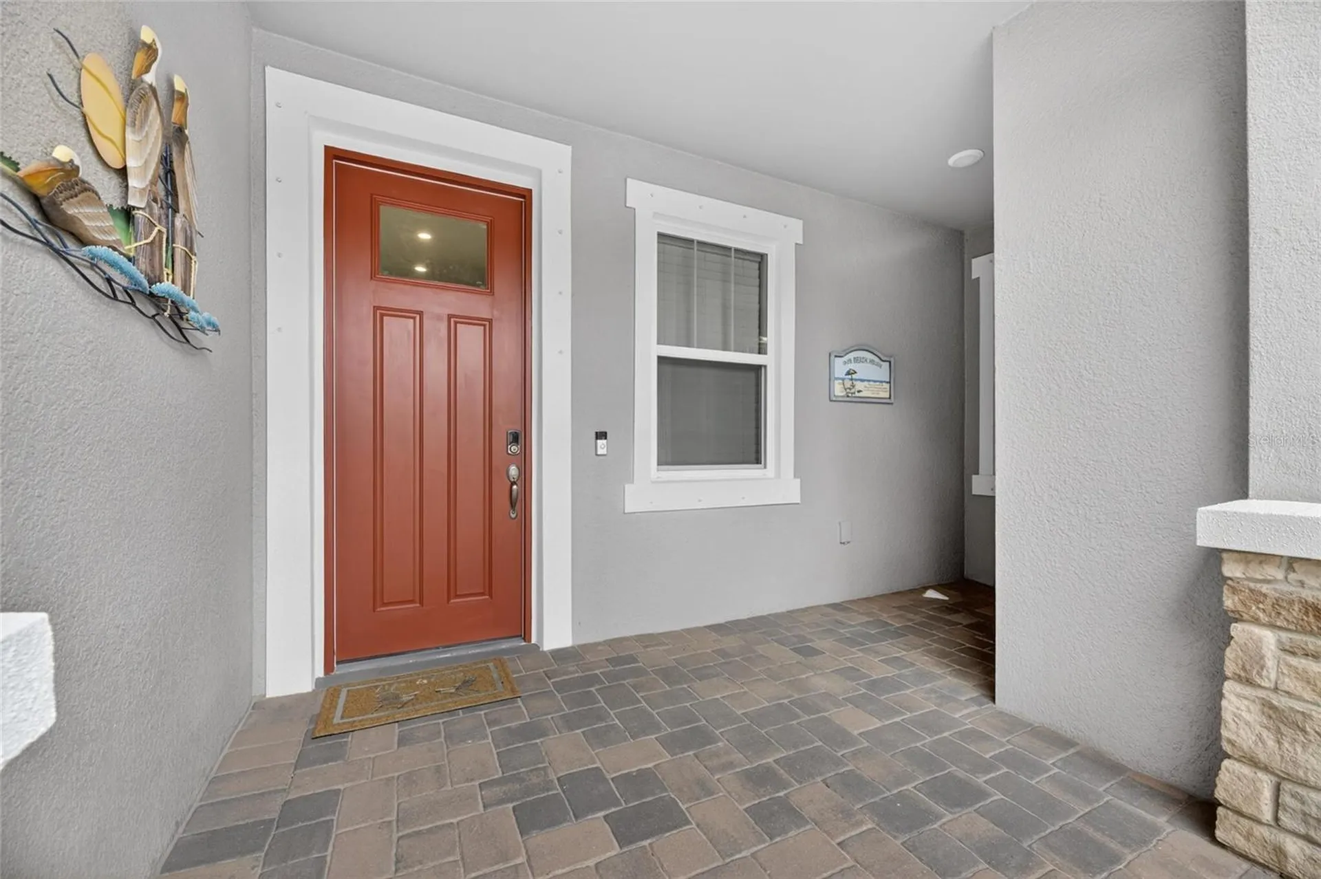 3766 Laughing Dove Avenue Sun City Center FL 33573