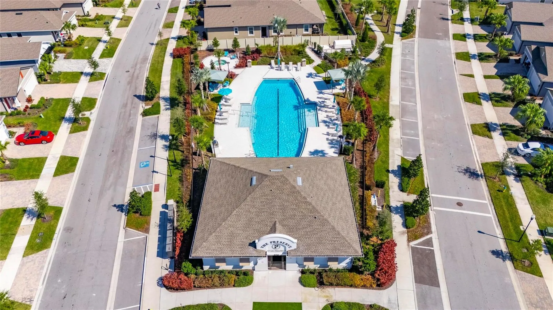 3766 Laughing Dove Avenue Sun City Center FL 33573