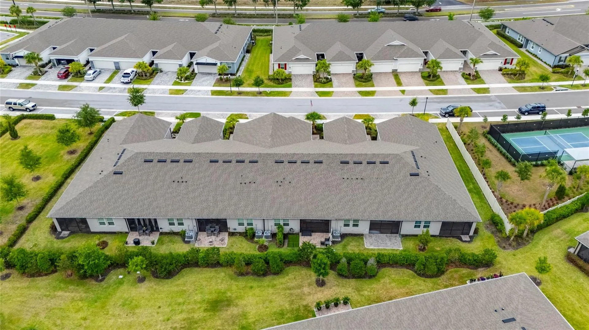 3766 Laughing Dove Avenue Sun City Center FL 33573
