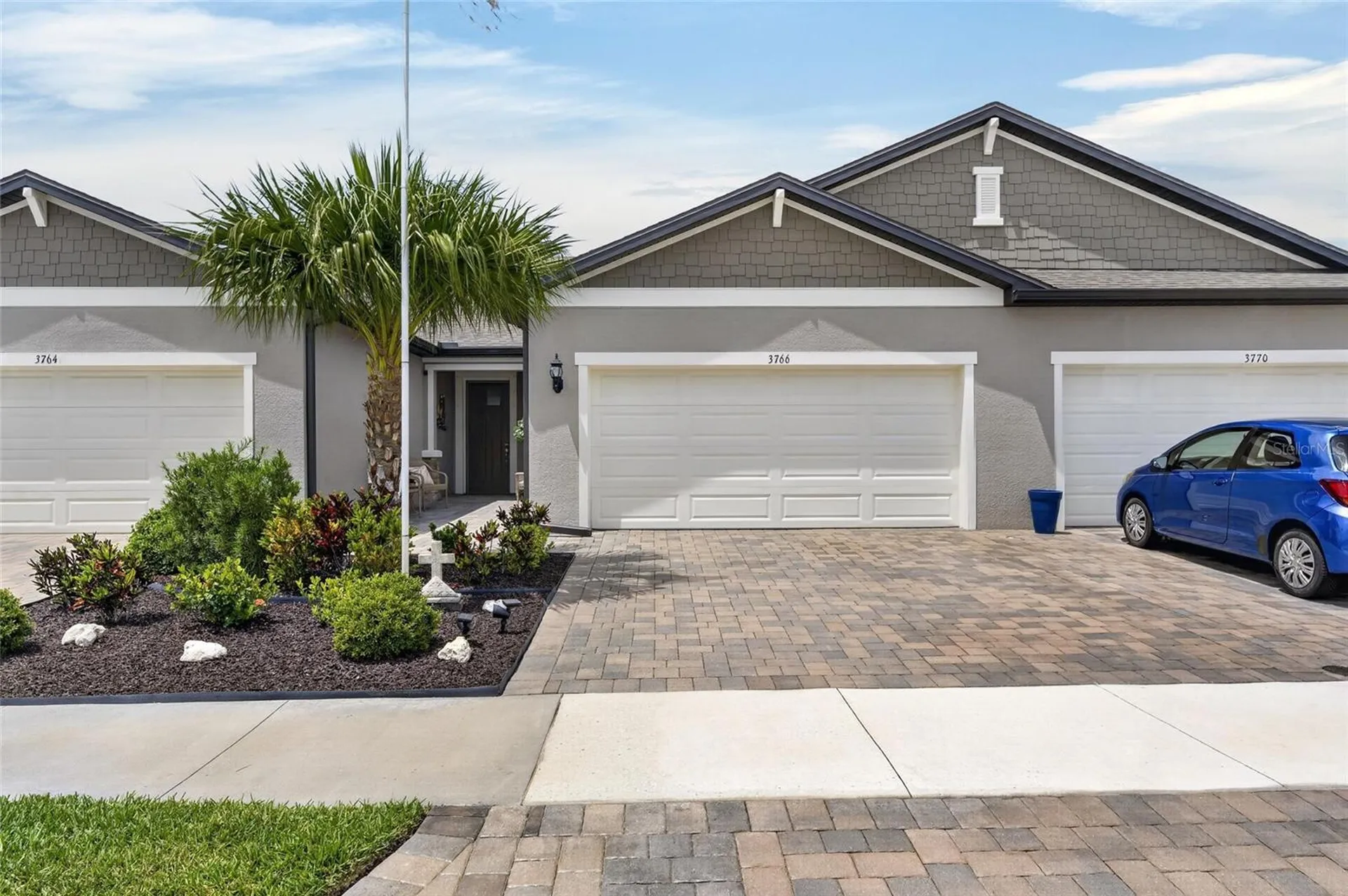 3766 Laughing Dove Avenue Sun City Center FL 33573
