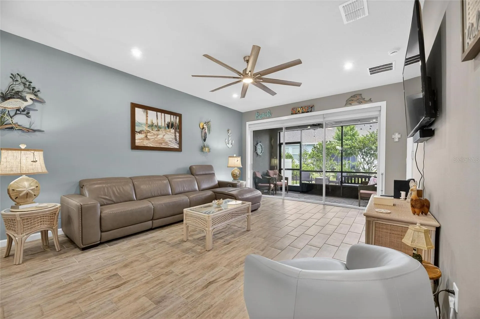 3766 Laughing Dove Avenue Sun City Center FL 33573