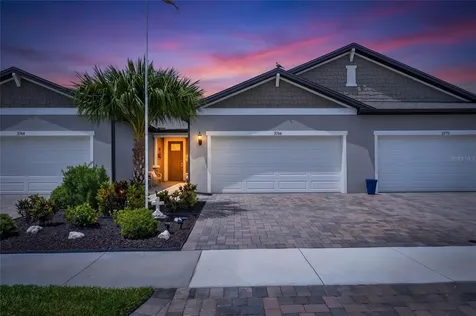 3766 Laughing Dove Avenue Sun City Center FL 33573