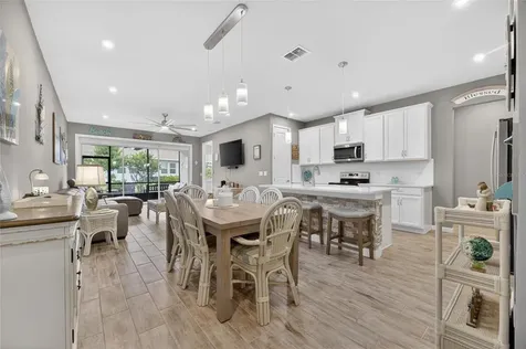3766 Laughing Dove Avenue Sun City Center FL 33573