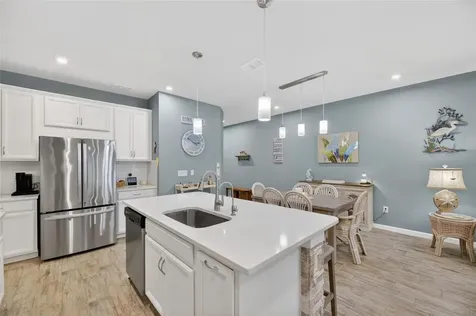 3766 Laughing Dove Avenue Sun City Center FL 33573