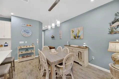 3766 Laughing Dove Avenue Sun City Center FL 33573