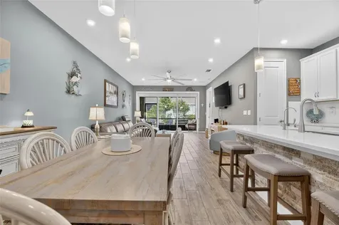 3766 Laughing Dove Avenue Sun City Center FL 33573