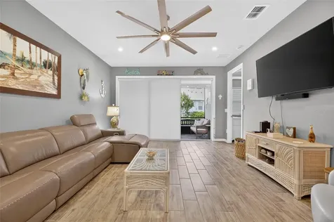 3766 Laughing Dove Avenue Sun City Center FL 33573