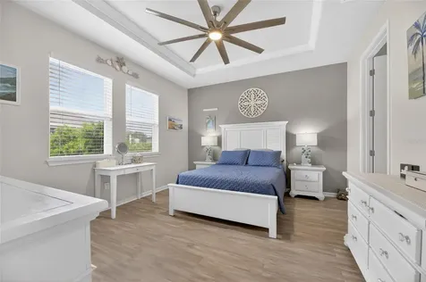 3766 Laughing Dove Avenue Sun City Center FL 33573