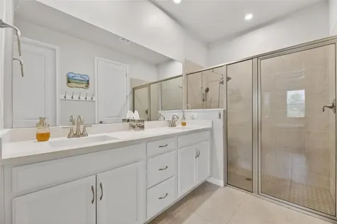3766 Laughing Dove Avenue Sun City Center FL 33573