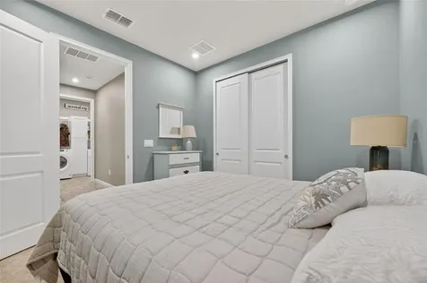 3766 Laughing Dove Avenue Sun City Center FL 33573