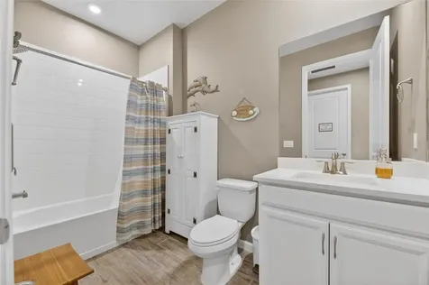 3766 Laughing Dove Avenue Sun City Center FL 33573
