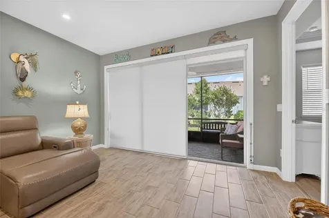 3766 Laughing Dove Avenue Sun City Center FL 33573