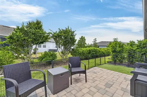 3766 Laughing Dove Avenue Sun City Center FL 33573