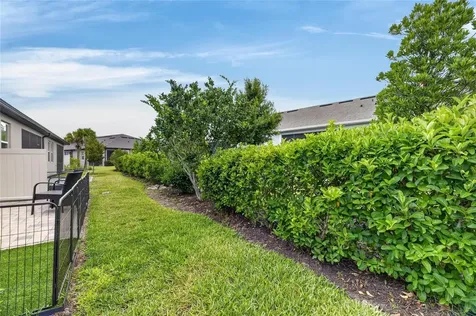 3766 Laughing Dove Avenue Sun City Center FL 33573
