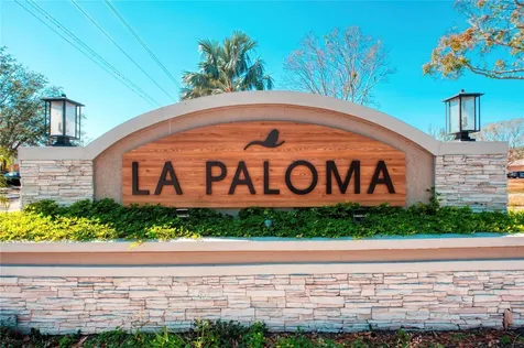 3766 Laughing Dove Avenue Sun City Center FL 33573