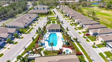 3766 Laughing Dove Avenue Sun City Center FL 33573