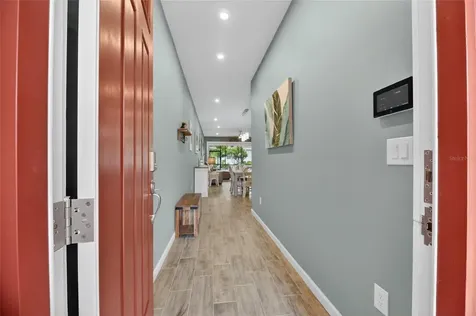 3766 Laughing Dove Avenue Sun City Center FL 33573
