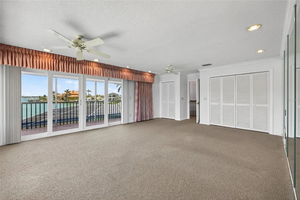 3111 Wedgewood Drive Belleair Beach FL 33786