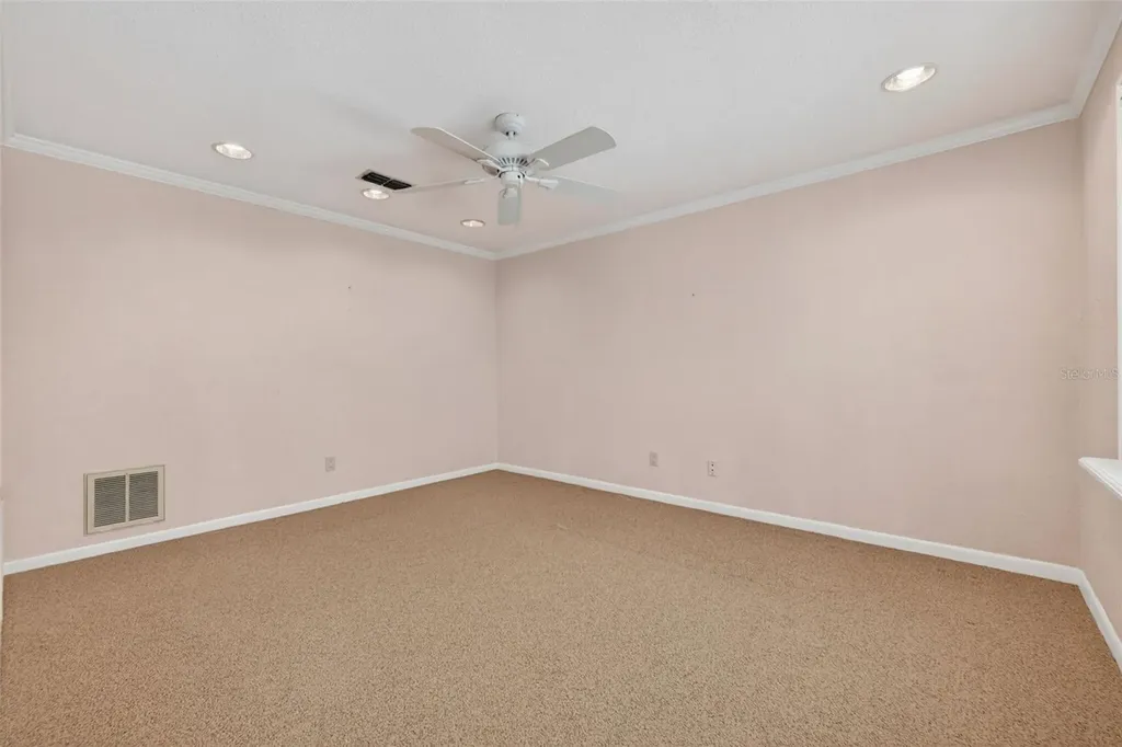 3111 Wedgewood Drive Belleair Beach FL 33786