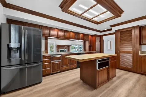 3111 Wedgewood Drive Belleair Beach FL 33786