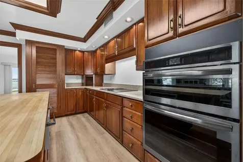 3111 Wedgewood Drive Belleair Beach FL 33786