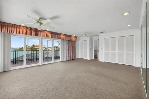 3111 Wedgewood Drive Belleair Beach FL 33786