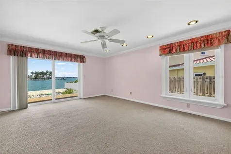 3111 Wedgewood Drive Belleair Beach FL 33786