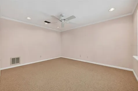 3111 Wedgewood Drive Belleair Beach FL 33786
