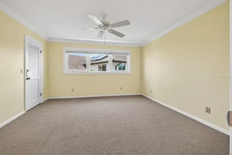 3111 Wedgewood Drive Belleair Beach FL 33786