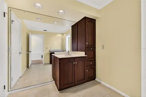 3111 Wedgewood Drive Belleair Beach FL 33786