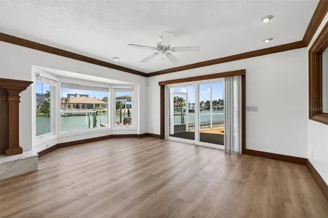 3111 Wedgewood Drive Belleair Beach FL 33786