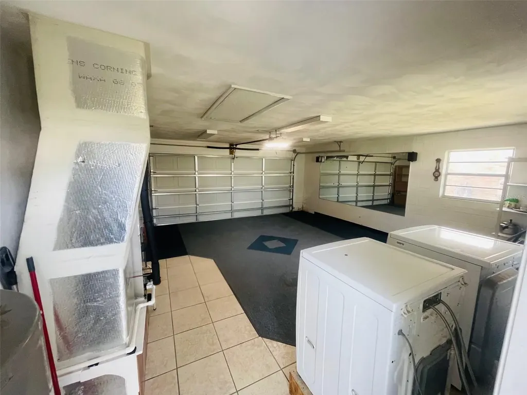 999 Eleanor Avenue Deltona FL 32725