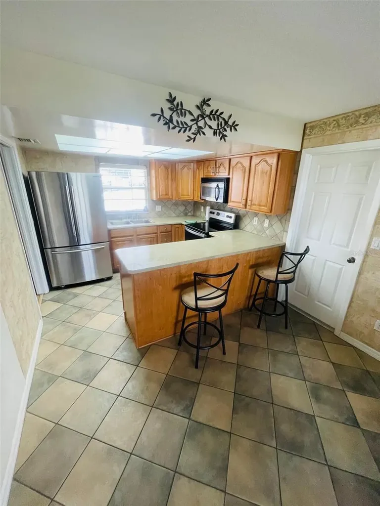 999 Eleanor Avenue Deltona FL 32725