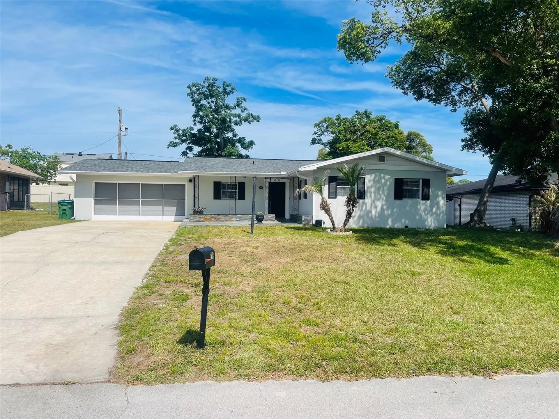 999 Eleanor Avenue Deltona FL 32725