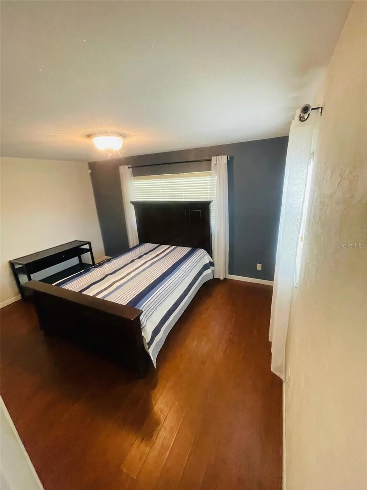 999 Eleanor Avenue Deltona FL 32725