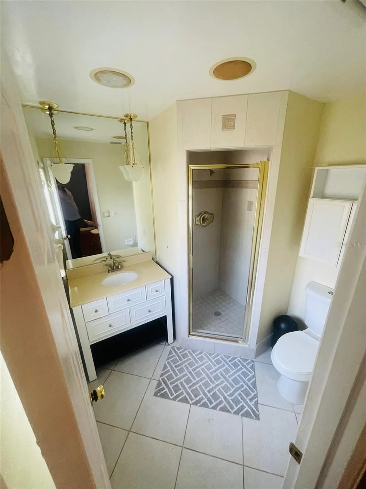999 Eleanor Avenue Deltona FL 32725