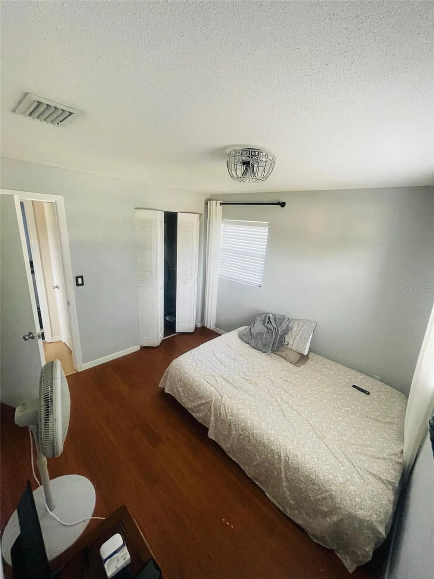 999 Eleanor Avenue Deltona FL 32725