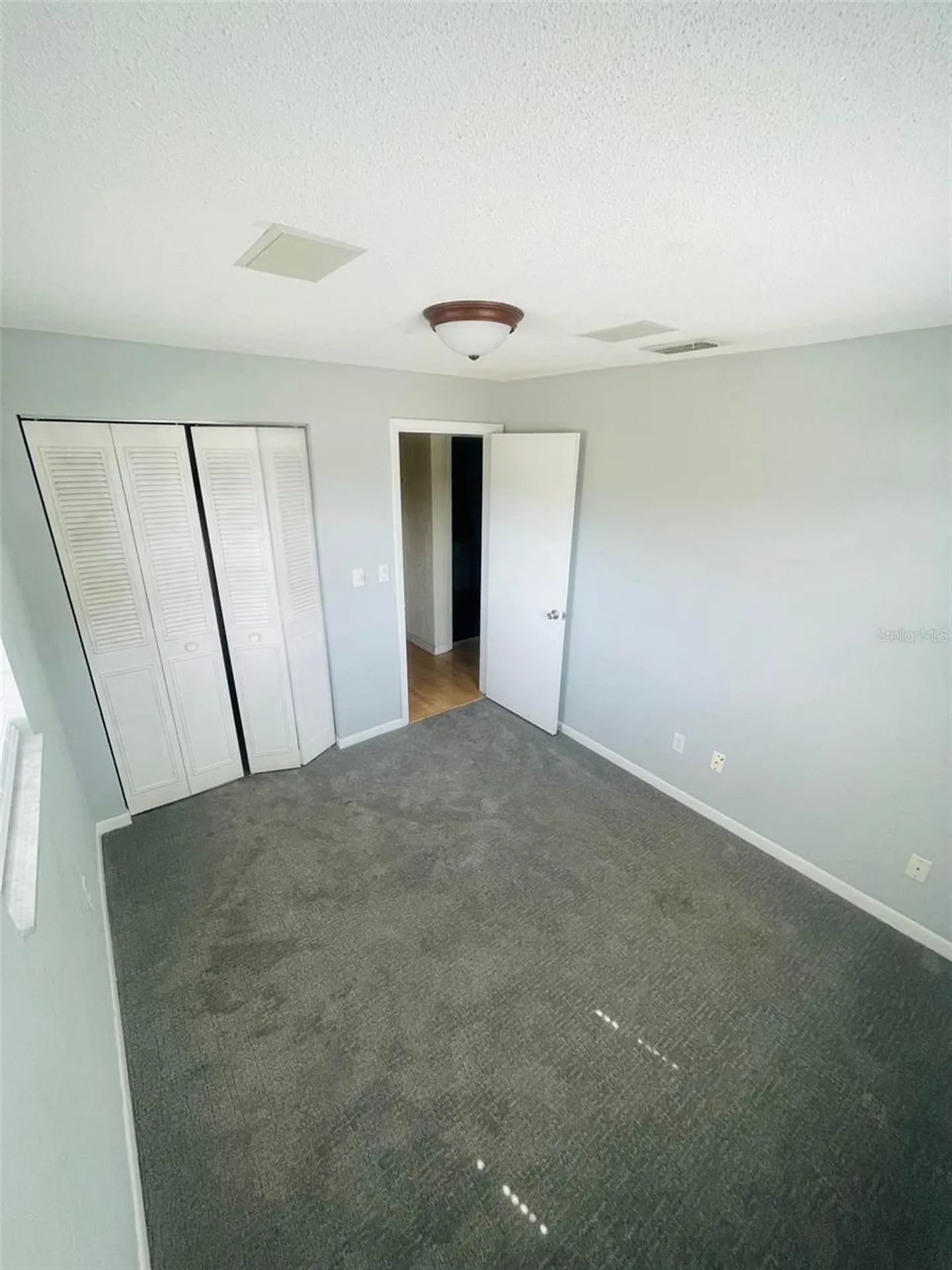 999 Eleanor Avenue Deltona FL 32725