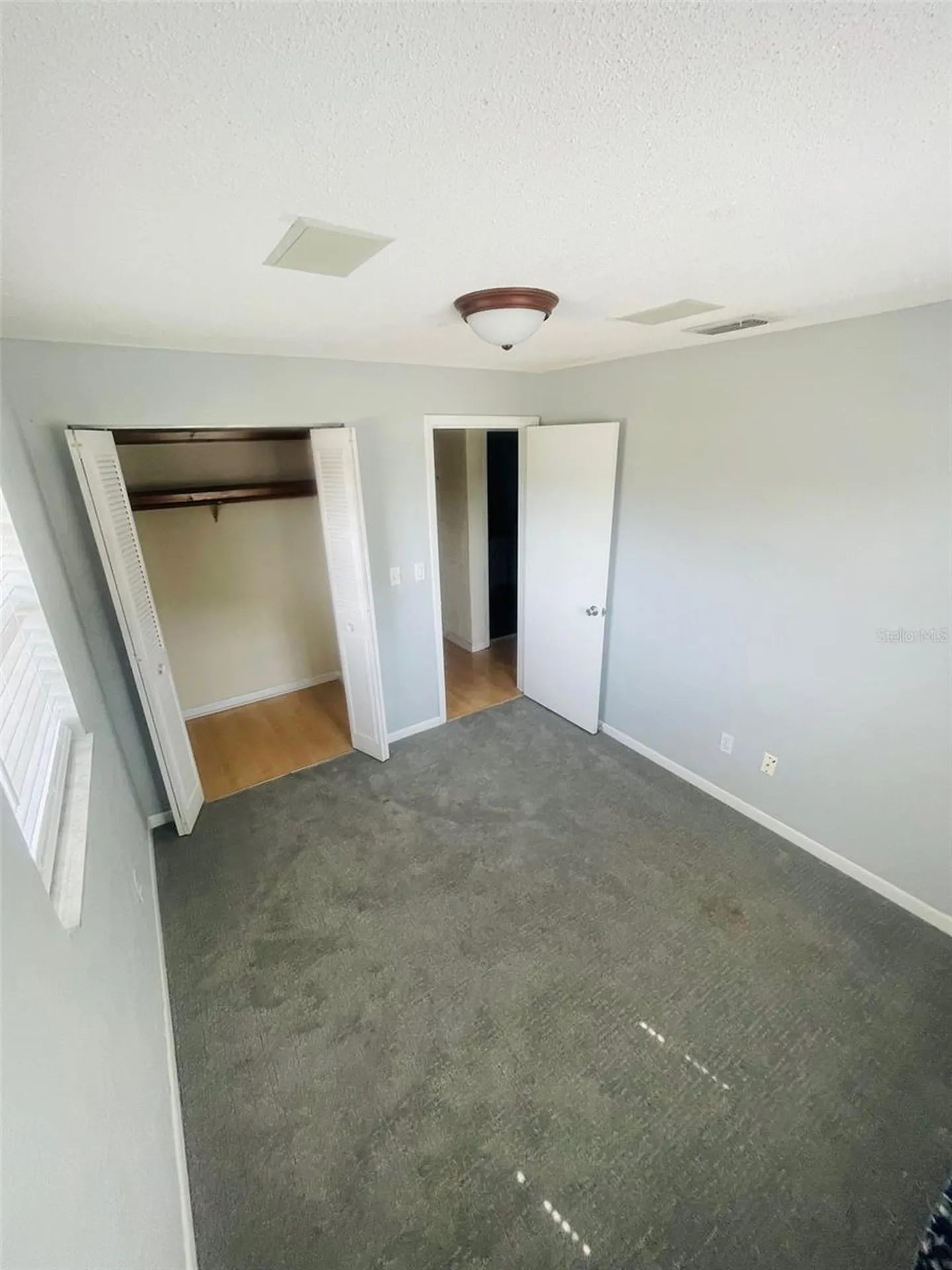 999 Eleanor Avenue Deltona FL 32725