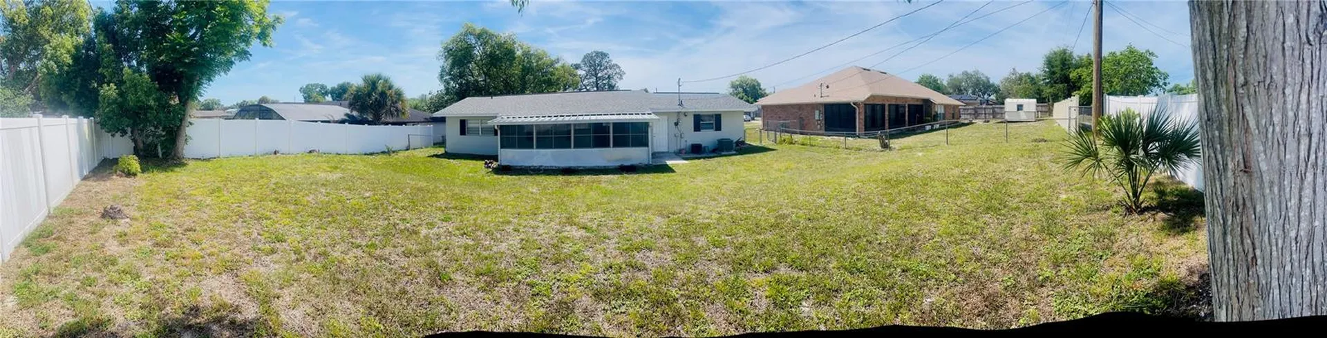 999 Eleanor Avenue Deltona FL 32725