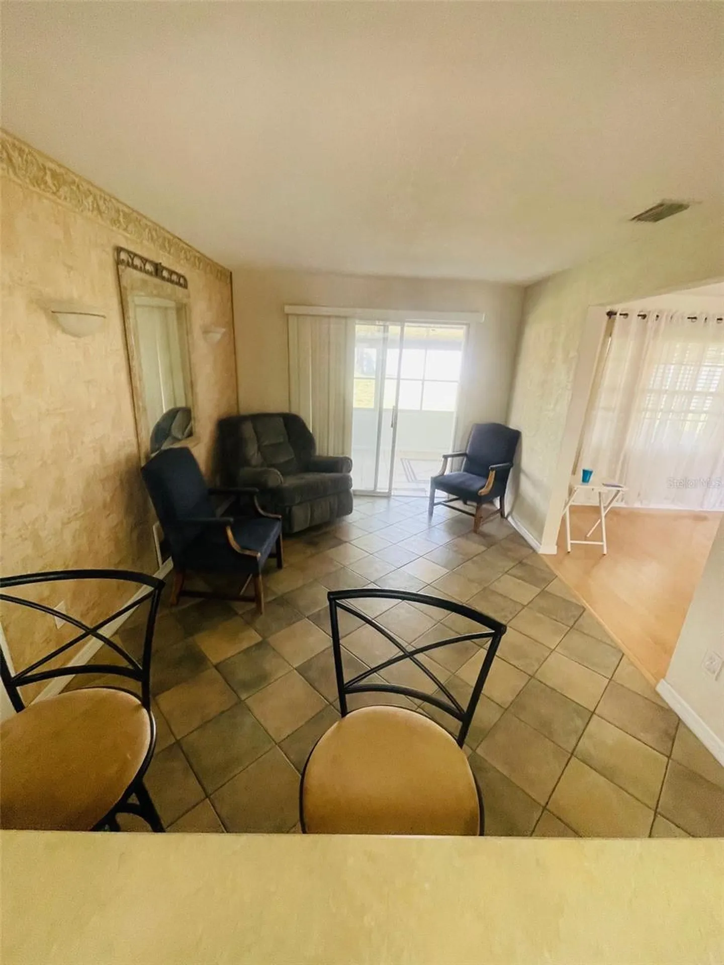 999 Eleanor Avenue Deltona FL 32725
