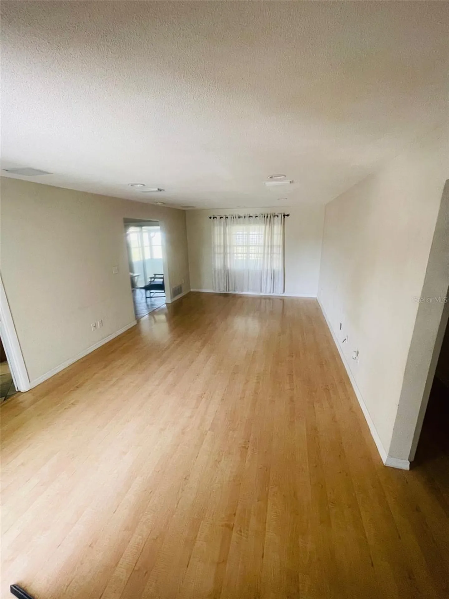 999 Eleanor Avenue Deltona FL 32725