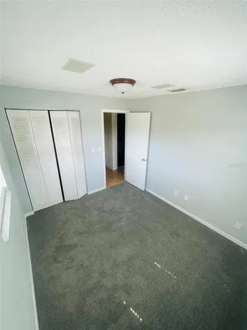 999 Eleanor Avenue Deltona FL 32725